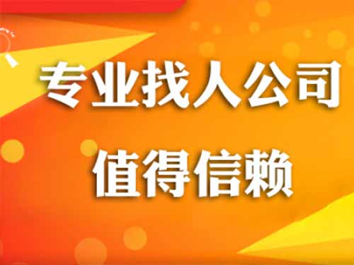 剑川侦探需要多少时间来解决一起离婚调查